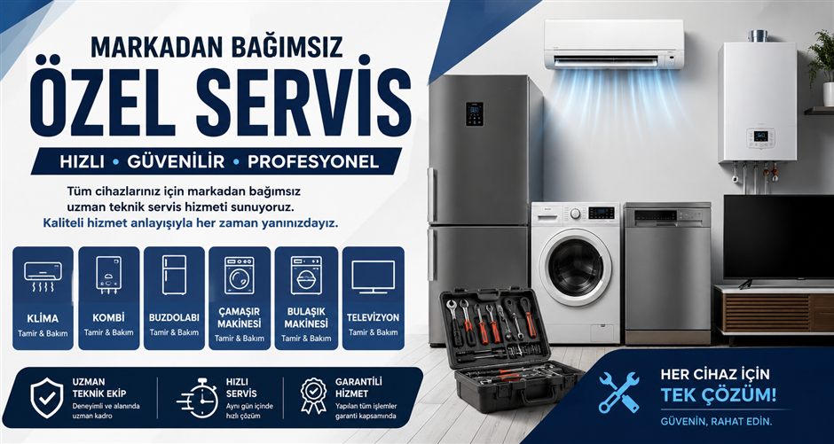 Muratlı Endüstriyel Kahve Makinesi Servisi — Muratlı özel servis